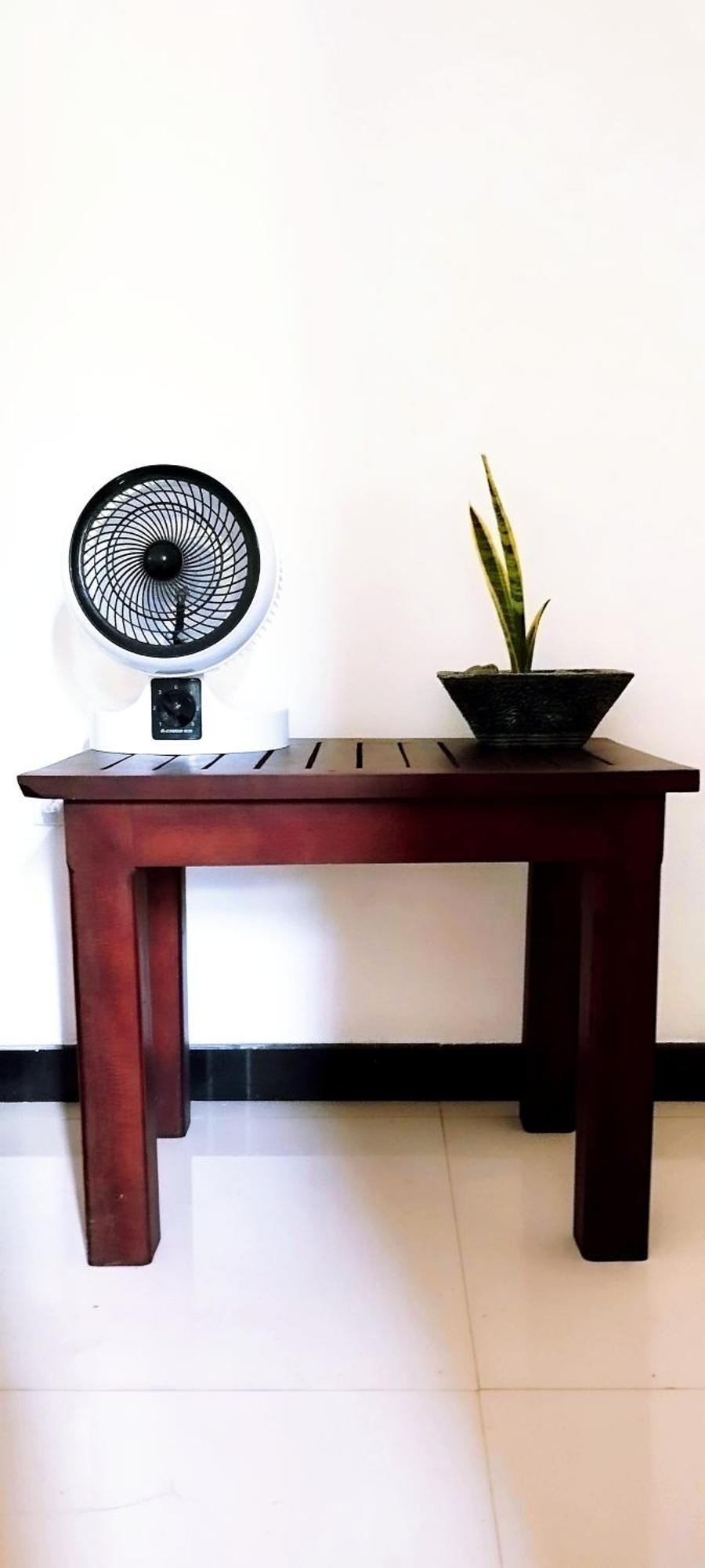 Eco Nest Marakolliya Bed & Breakfast Tangalle Bagian luar foto