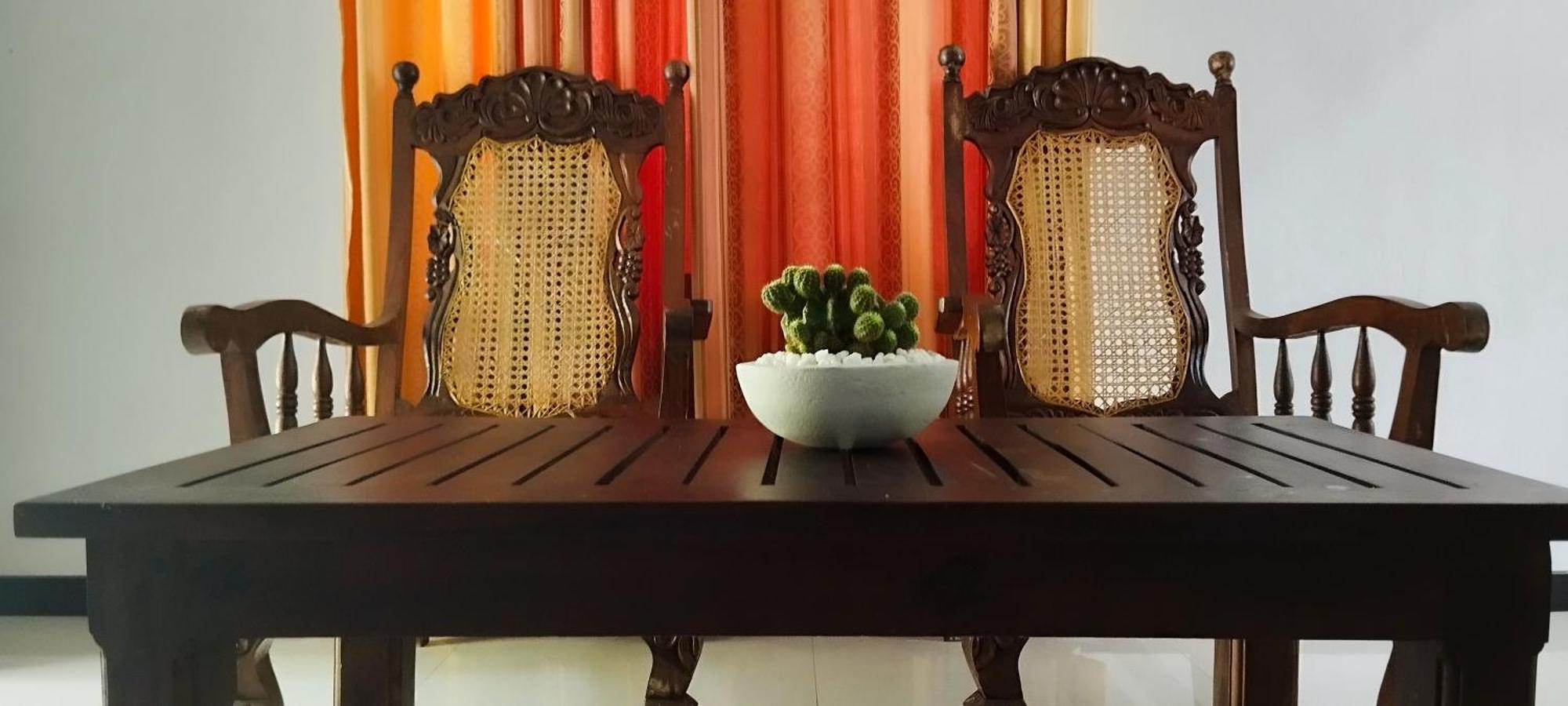 Eco Nest Marakolliya Bed & Breakfast Tangalle Bagian luar foto